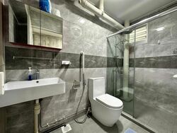 Blk 691 Jurong West Central 1 (Jurong West), HDB 5 Rooms #456694031